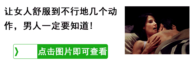 赵薇二胎了?平底鞋、肚大如球,悠闲带女儿小四月逛街!