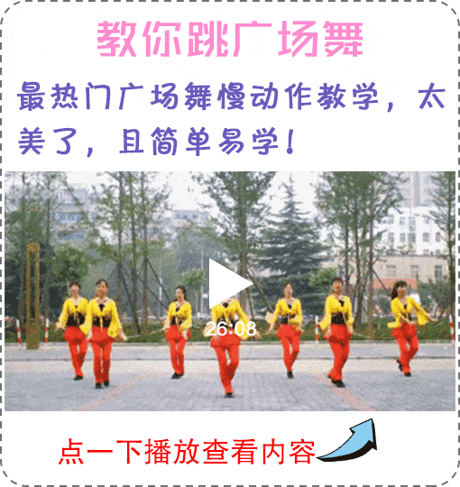 不戴套,怎么才能100%『不怀孕』?