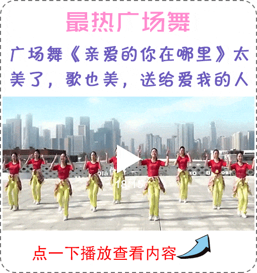 两个月女婴长出男性器官,只因妈妈怀孕时经常做这件事!