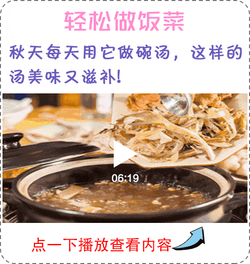 不戴套,怎么才能100%『不怀孕』?