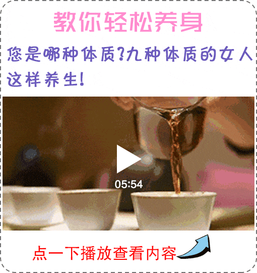 不戴套,怎么才能100%『不怀孕』?