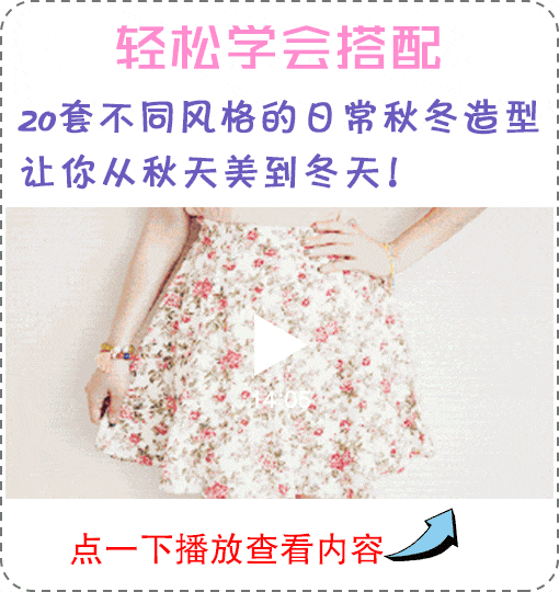 不戴套,怎么才能100%『不怀孕』?