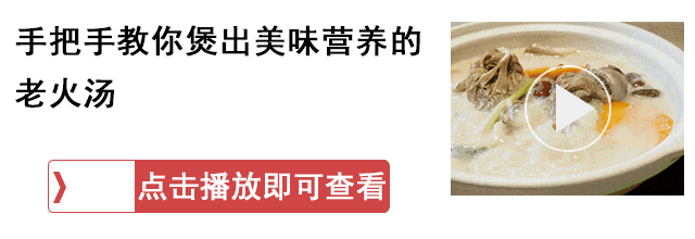 男人有八怕:一怕情人怀孕,二怕老婆拼命,三怕...