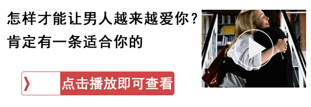 她比张柏芝清纯,比范冰冰漂亮,怀孕8次,流产4次,如今满身伤痛重来,依旧是黄金时代