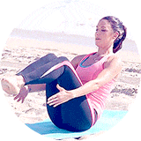 三姐妹怀孕,孩子的父亲竟是同一个人