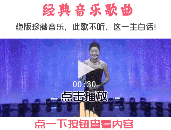 9种暖宫汤~~让姨妈轻松,即使怀孕也舒服.