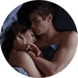 “受不了啦,别拔了!”7天内发生3起悲剧,怀孕时这东西不能戴啊!