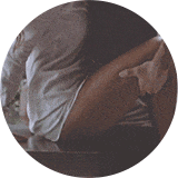 三姐妹怀孕,孩子的父亲竟是同一个人