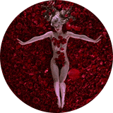 三姐妹怀孕,孩子的父亲竟是同一个人