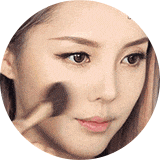 “受不了啦,别拔了!”7天内发生3起悲剧,怀孕时这东西不能戴啊!