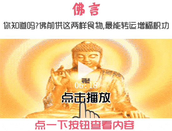 9种暖宫汤~~让姨妈轻松,即使怀孕也舒服.