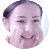 叫你生二胎!叫你生二胎!不笑你打我~