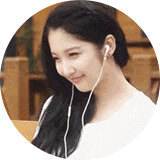 三姐妹怀孕,孩子的父亲竟是同一个人