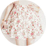 叫你生二胎!叫你生二胎!不笑你打我~