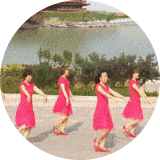 三姐妹怀孕,孩子的父亲竟是同一个人