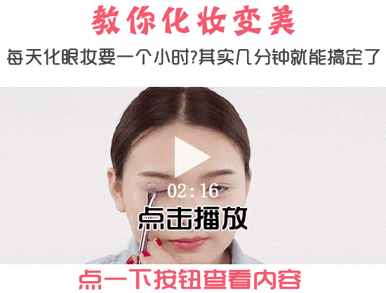 马蓉公开表白张杰,怀孕中的谢娜替王宝强出了口气!