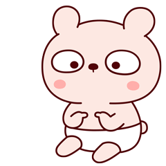 正义感爆棚 民警逛街时顺手擒拿偷拍贼 冷兔小报no 597 柠檬资讯