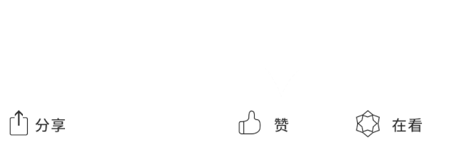 640?wx_fmt=gif