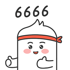 卵圆钳怎么持无菌物品的注意事项！常考！码住！_https://www.jmylbn.com_新闻资讯_第9张