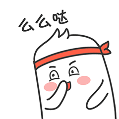 卵圆钳怎么持无菌物品的注意事项！常考！码住！_https://www.jmylbn.com_新闻资讯_第11张