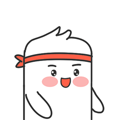 卵圆钳怎么持无菌物品的注意事项！常考！码住！_https://www.jmylbn.com_新闻资讯_第10张