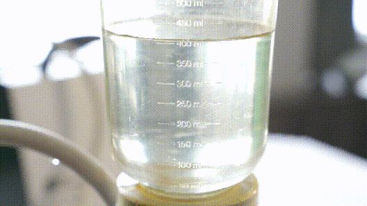 欧盟发布微塑料禁售令(图1)