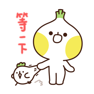 南宁市少跑腿同城办实用门诊医疗费用报销这样做