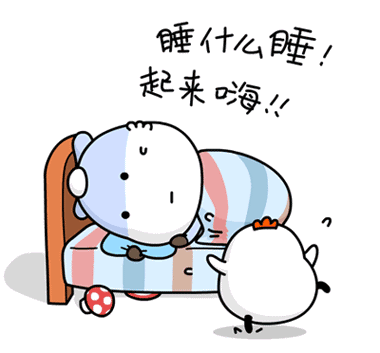 南宁市你问我答在南宁市外能不能使用医保个人账户