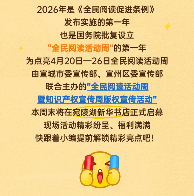 T251121181927-原始文件PSD - 副本 (2).gif