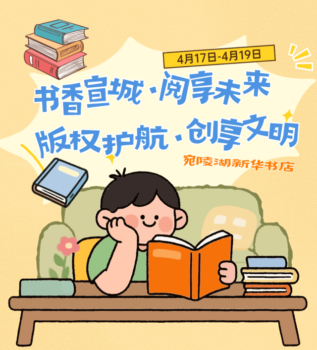 T251121181927-原始文件PSD - 副本.gif