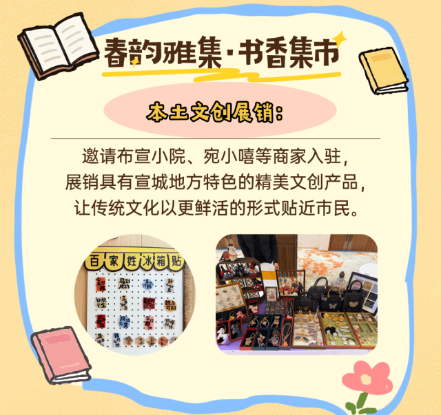 T251121181927-原始文件PSD - 副本 (9).gif