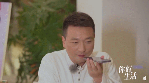 不管是夫妻还是情人 ，能陪你到老的 TA，都有这几个特征！-BB姬