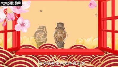 中国市场是“大表哥”？清朝就是了好么