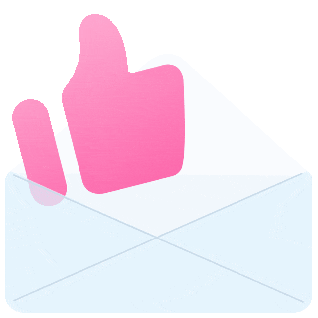 区块链间通信（IBC）