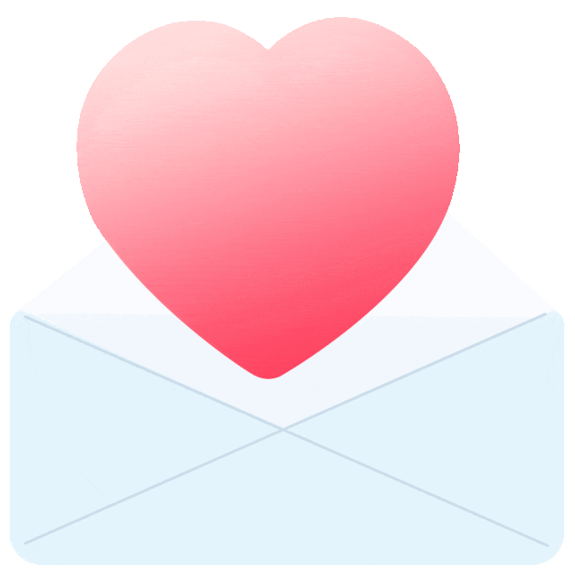 区块链间通信（IBC）