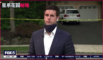 成功了 美国深层影子政府暗杀性奴岛法官 川普勃然大怒 誓要追查到底 美国专栏 艺苑 Powered By Discuz