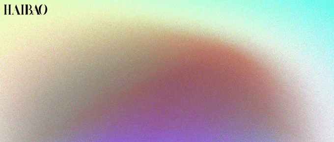 你还没看 致命女人 但我已经找到了她们的致命武器 海报时尚 海报网 微信公众号文章