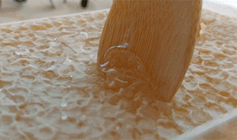 %name 就在本周日！8月19日南半球最大的电商大会终极攻略，赠品搜刮一整箱不是问题..