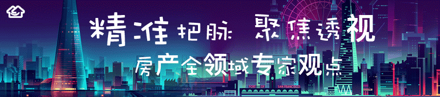 杭州地铁3号线全线开通时间 明天17:00！杭州地铁2号线全线开通！城西居民下班就可以搭乘这趟地铁啦