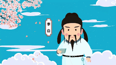 每日学成语app_成语每日挑战答案大全_每天学新知识的成语