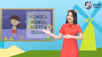 每天学新知识的成语_成语每日挑战答案大全_每日学成语app