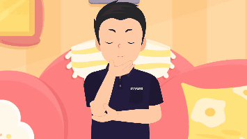 成语每日挑战答案大全_每日学成语app_每天学新知识的成语