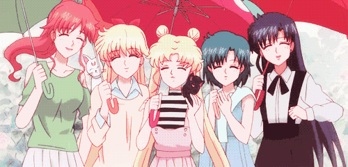 640?wx_fmt=gif&tp=webp&wxfrom=5&wx_lazy=1