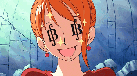 640?wx_fmt=gif&tp=webp&wxfrom=5&wx_lazy=1