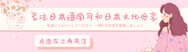 640?wx_fmt=gif&tp=webp&wxfrom=5&wx_lazy=1