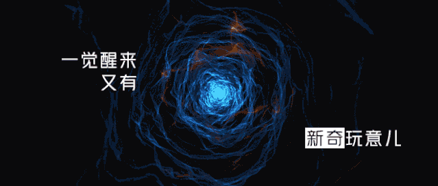 创意工坊下载网站_创意工坊下载网站安装_创意工坊直接下载