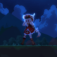 创意工坊直接下载_创意工坊下载网站_创意工坊下载网站安装