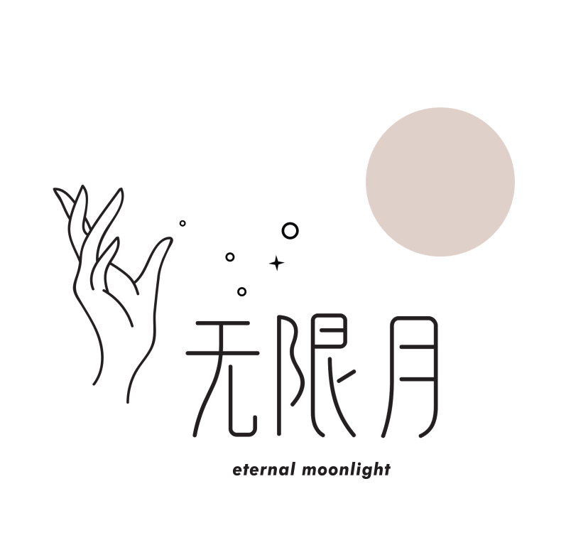 双子座历史名人_双子座历史名人大全_双子座名人榜大全