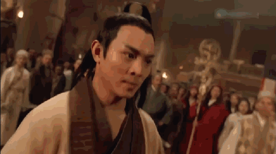 2020三伏時間表!最易生病的40天快來了,不論男女都要這樣做! 健康 第5張-尋夢健康 2020三伏時間表!最易生病的40天快來了,不論男女都要這樣做! 健康 第5張