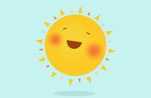 【健康百科】夏季，5种病高发！5个化解办法，转给朋友圈里每一